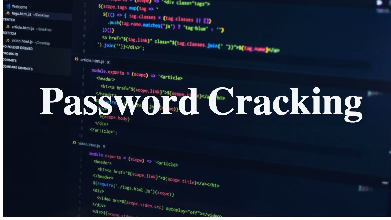 instal the new version for apple Password Cracker 4.77